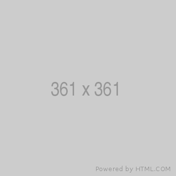 361x361 (1)